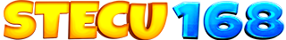 stecu168